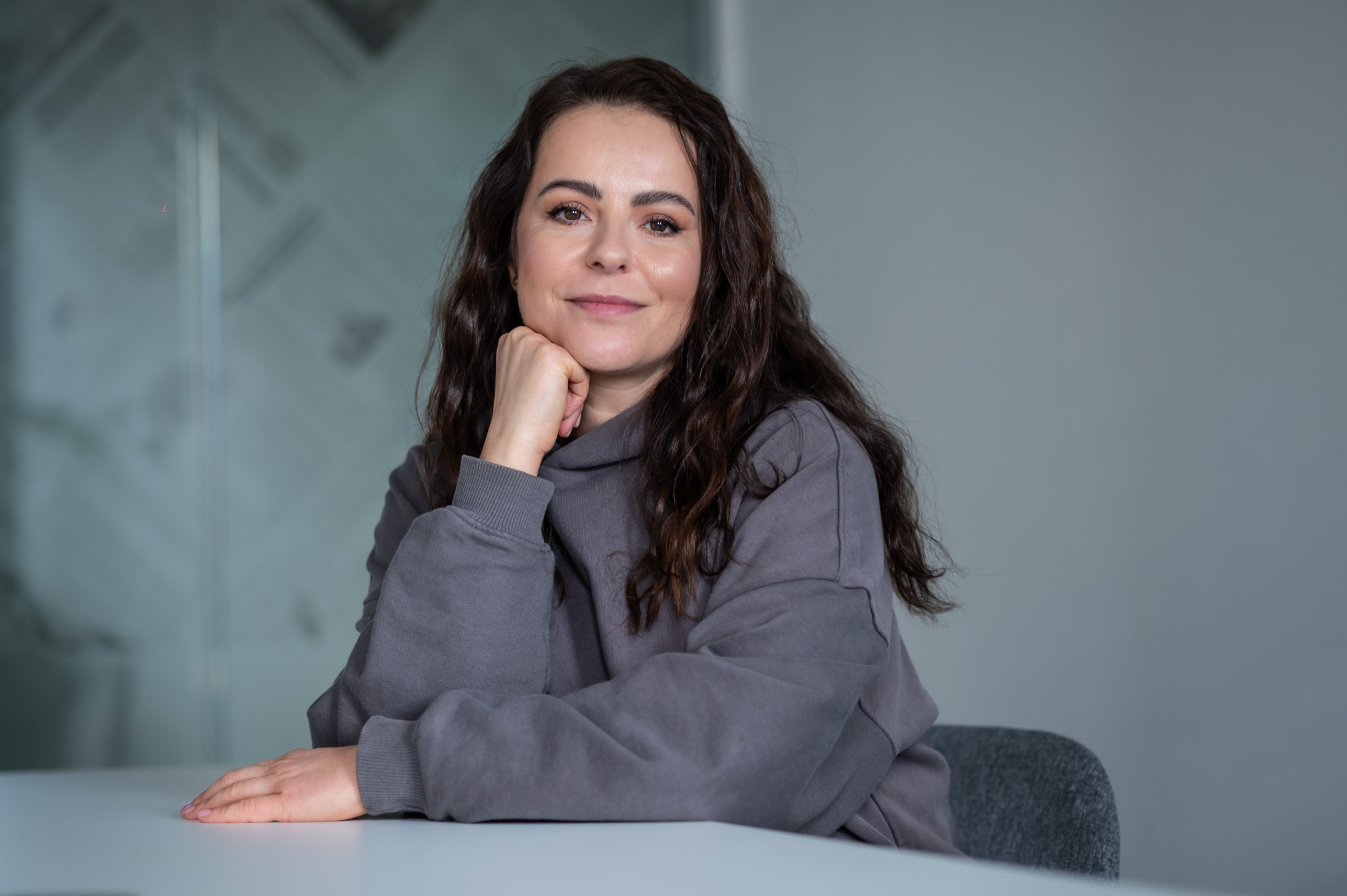 Katarína Knechtová: Siahla som si na dno síl, no Camino ma nakoniec zachránilo pred vyhorením