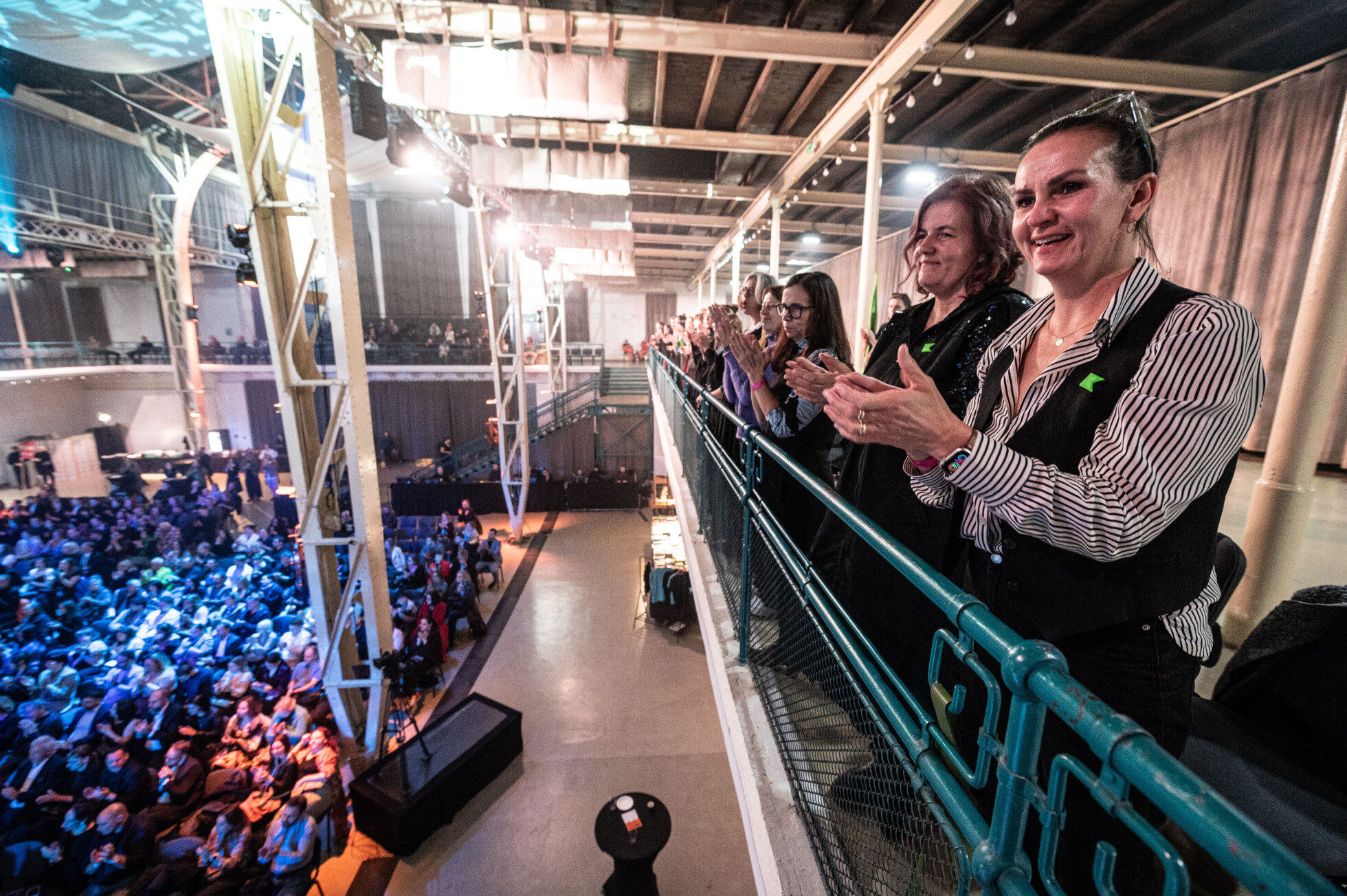 Zobraziť väčšie rozlíšenie