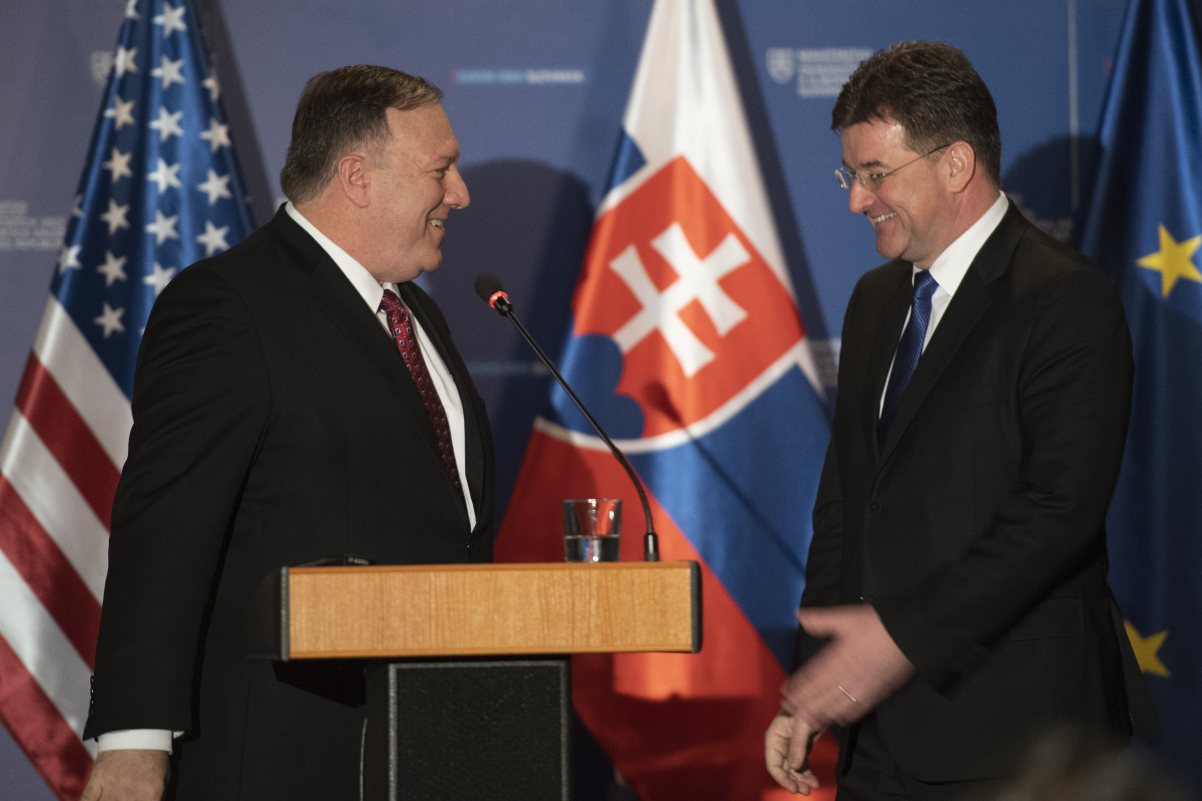 Zobraziť väčšie rozlíšenie