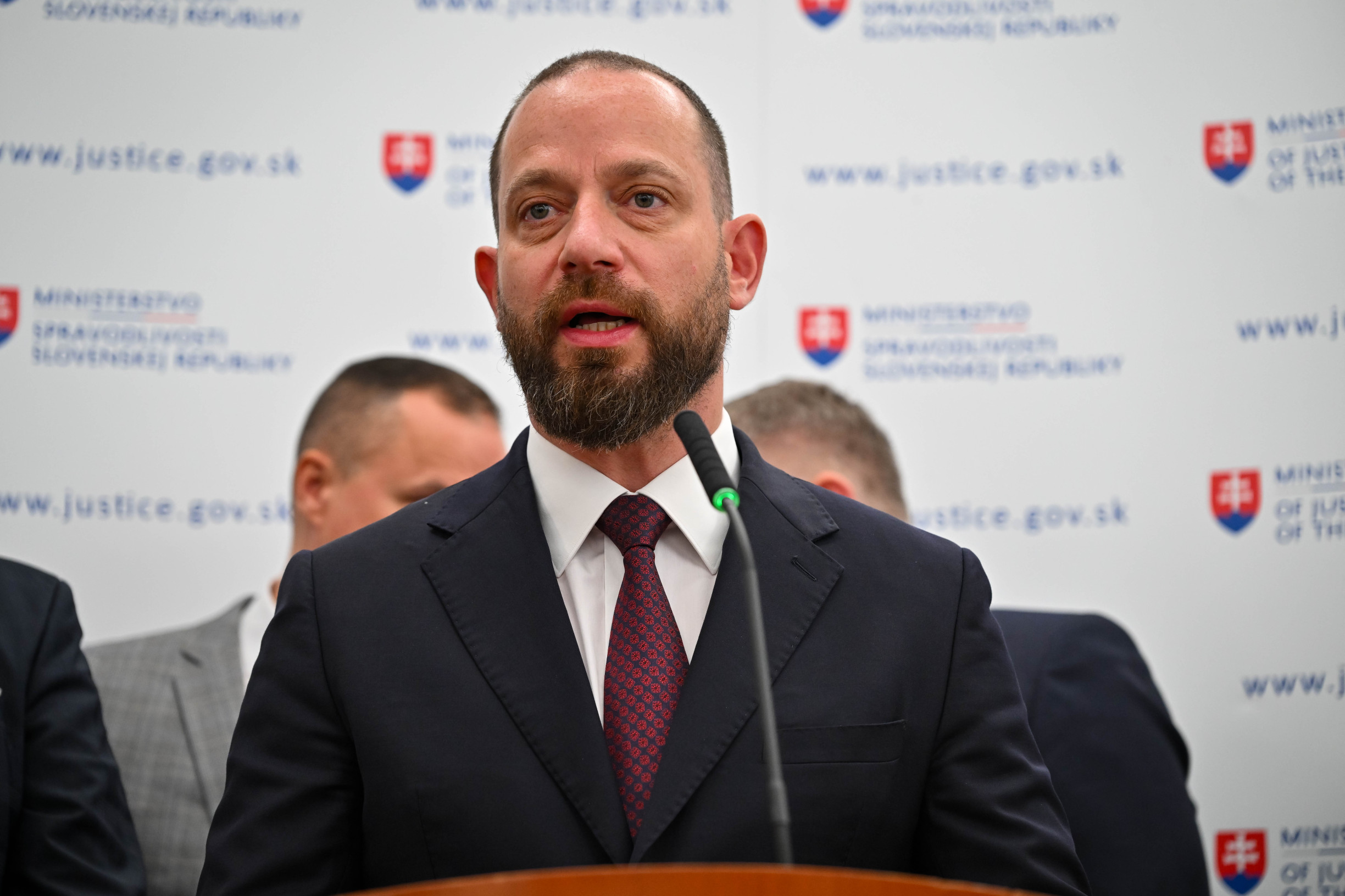 Zobraziť väčšie rozlíšenie