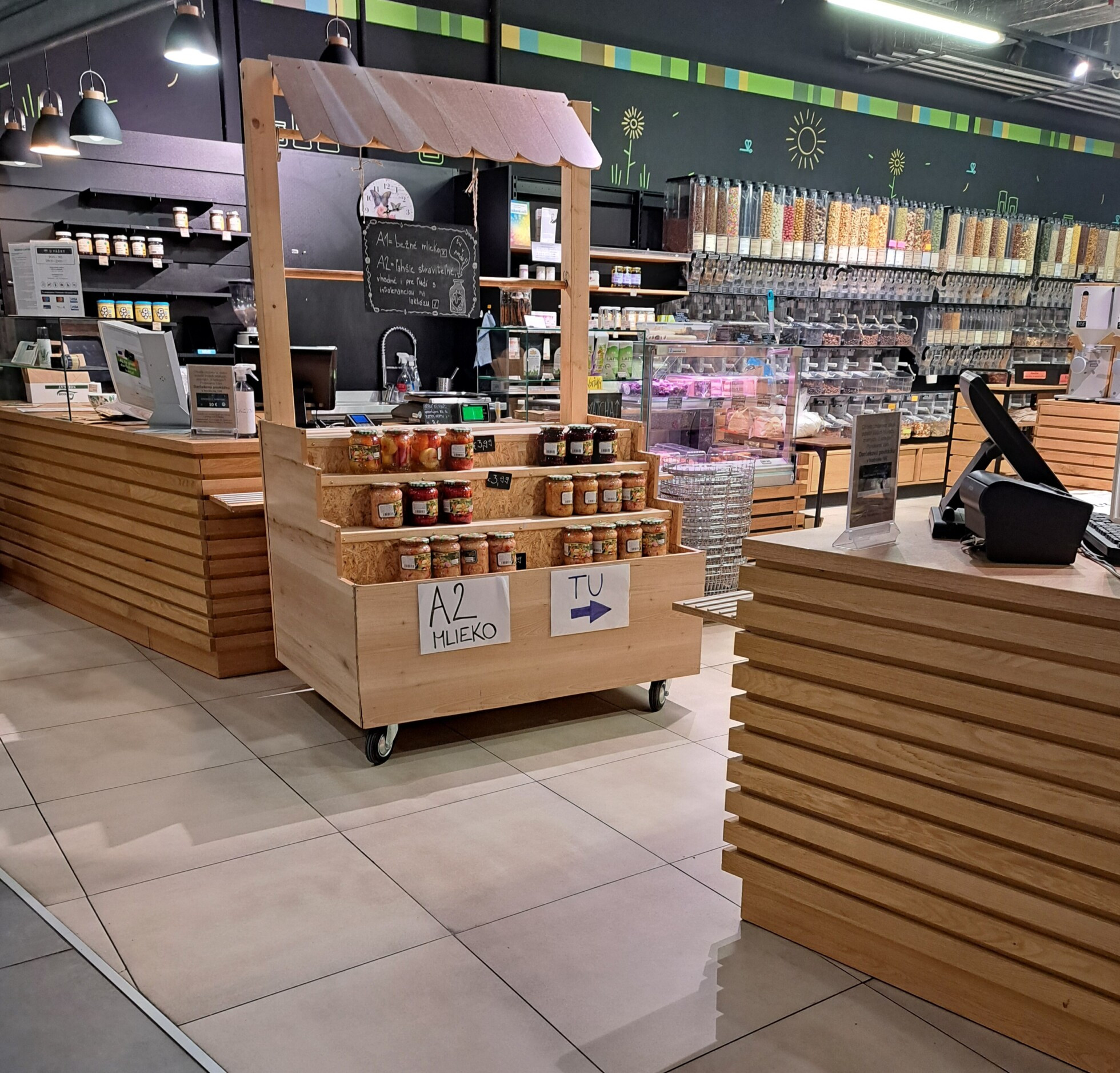 Zobraziť väčšie rozlíšenie