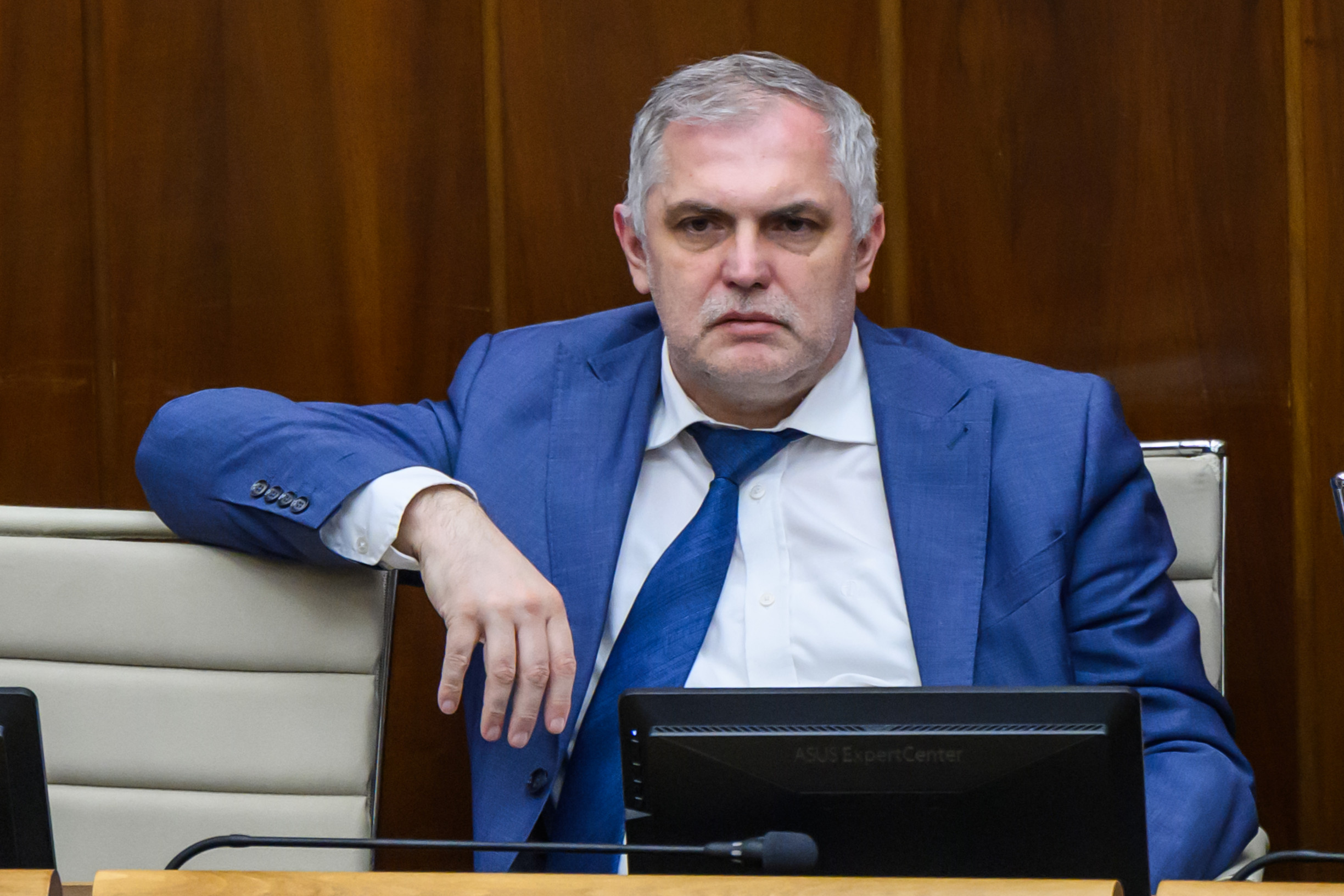 Taťjana Čurillová na súde s Michelkom: Dcéra sa pý
