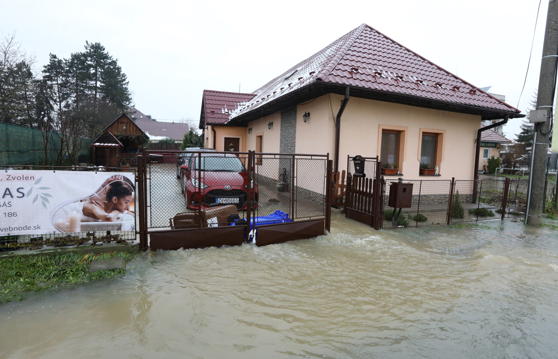 Zobraziť väčšie rozlíšenie