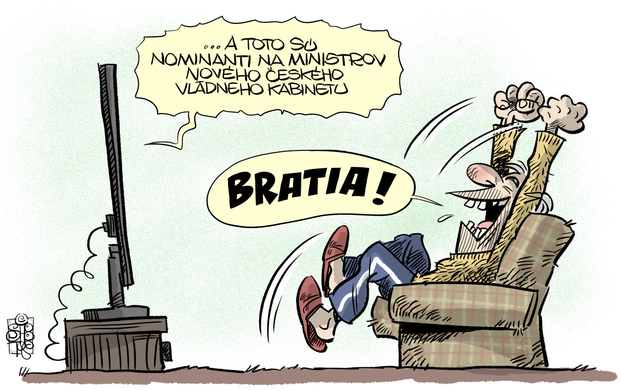 Shooty: Puto (26.11.2025)