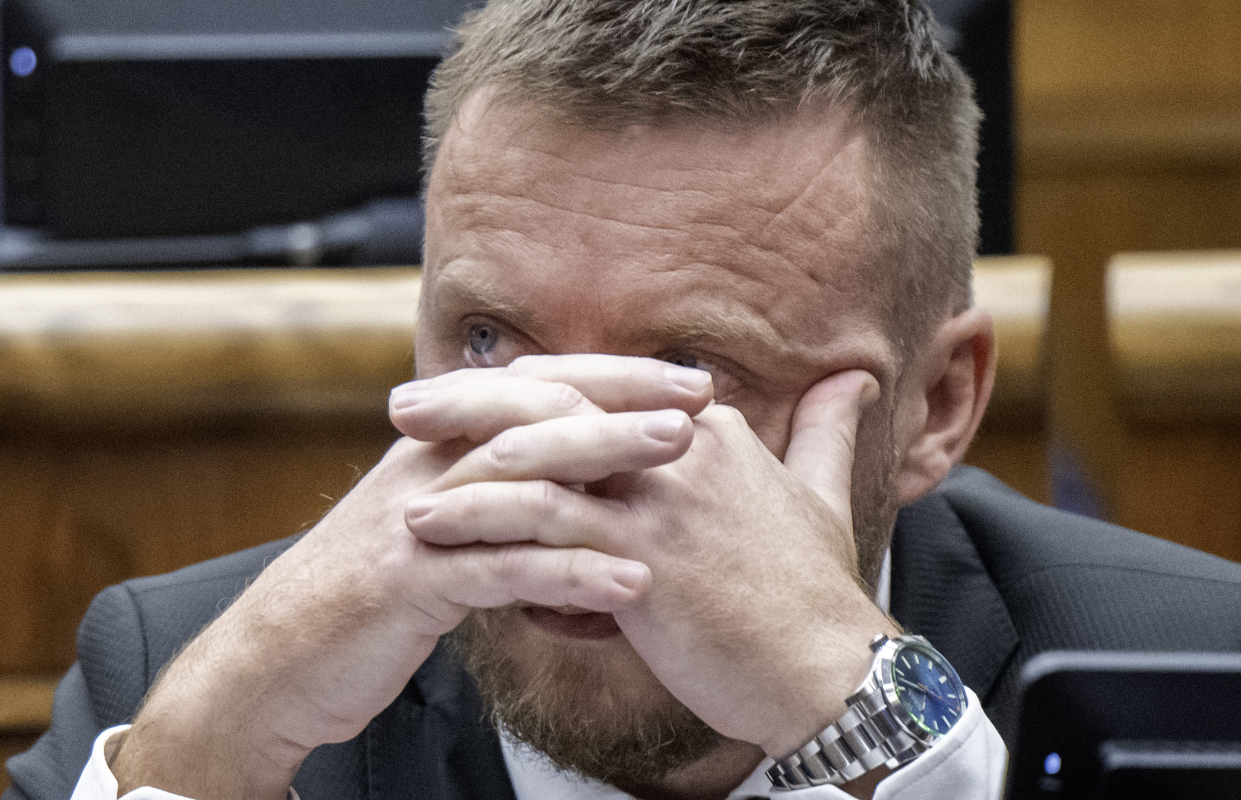 Vyšetrované či stiahnuté štúdie. Na čo sa odvoláva Peter Kotlár a&nbsp;jeho priaznivci?