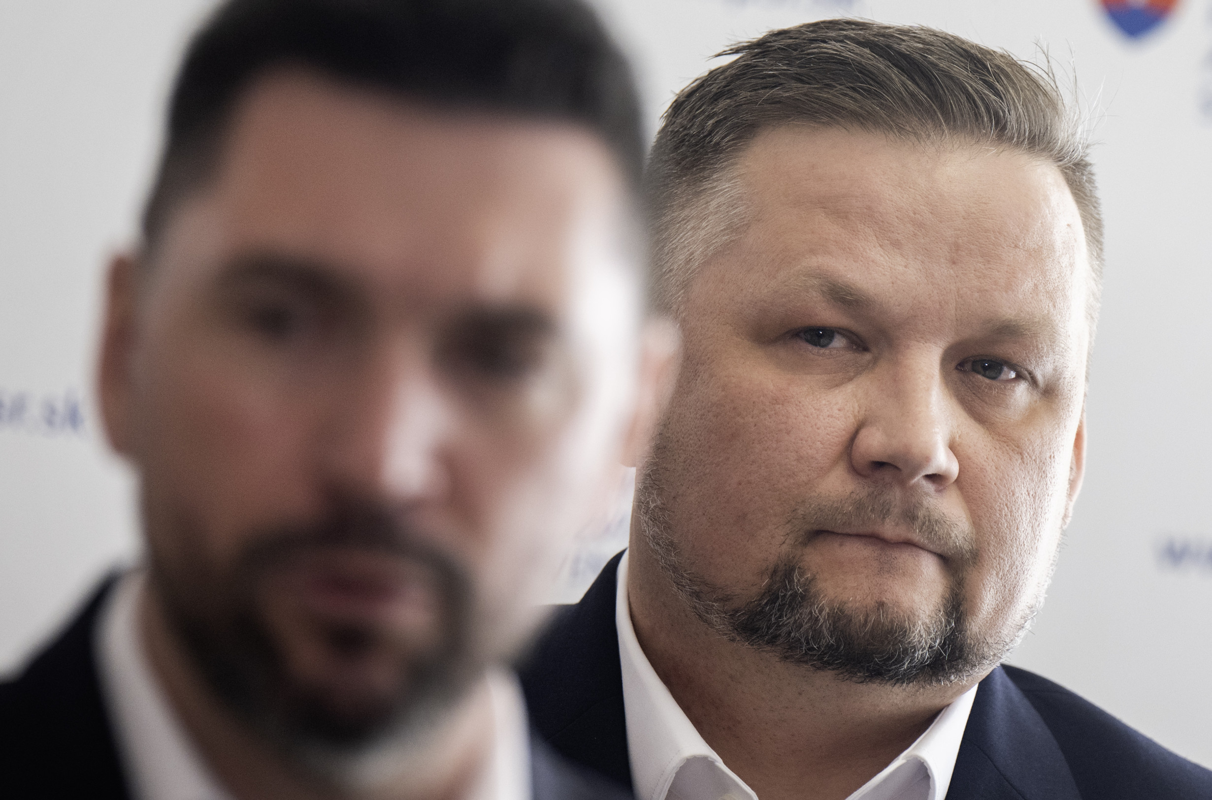 PPA si najala právnikov za vyše 1,3 milióna eur. Kancelárii Chreneka ml. sa darí aj u&nbsp;Sakovej