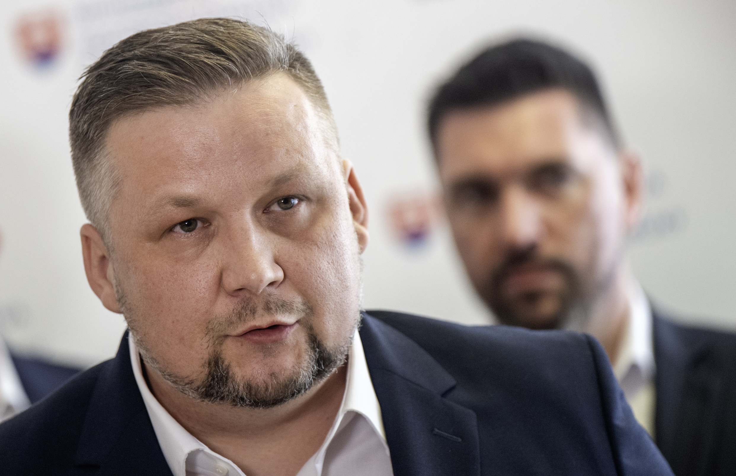 PPA bez riadnej súťaže zmenila dodávateľa na jeden z kľúčových IT systémov. Dominanciu získal Axasoft