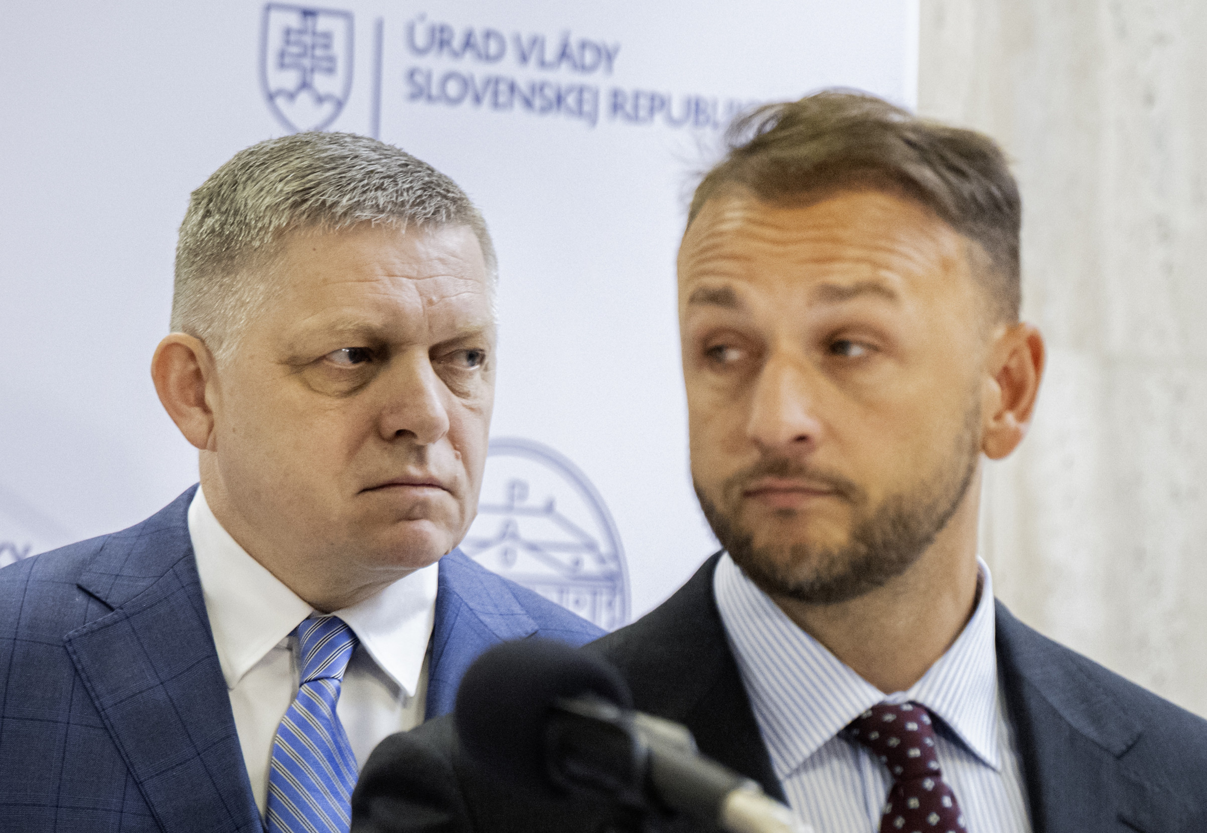 Novela Trestného zákona by mohla „zachrániť“ Úrad na ochranu oznamovateľov protispoločenskej činnosti