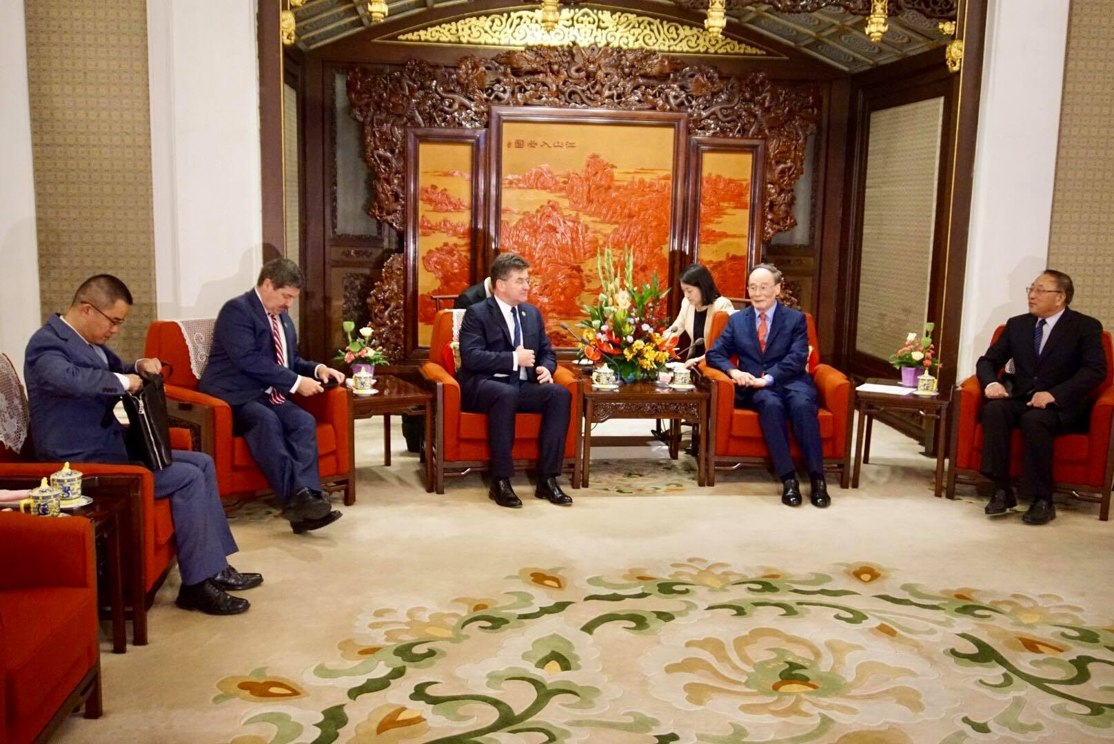 Zobraziť väčšie rozlíšenie