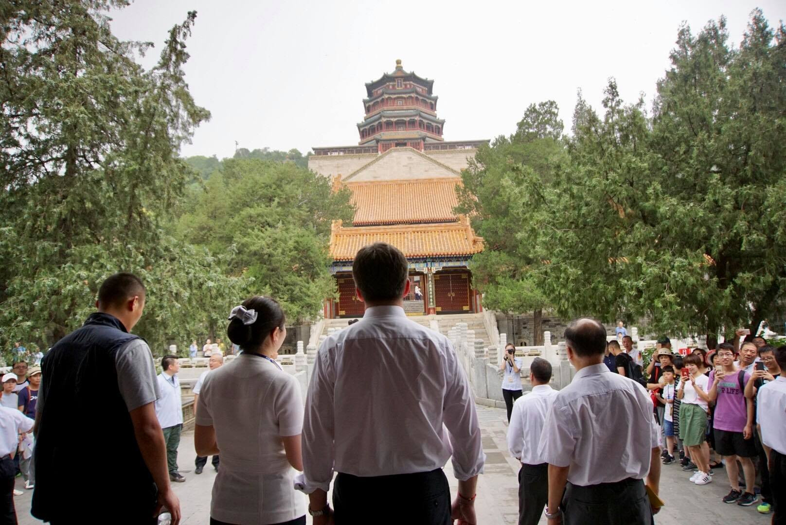 Zobraziť väčšie rozlíšenie