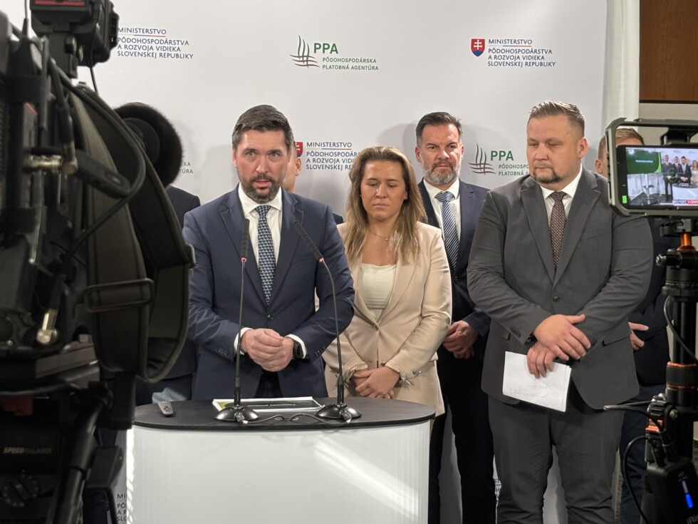 Zobraziť väčšie rozlíšenie