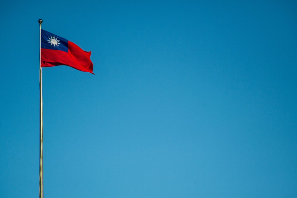 Zobraziť väčšie rozlíšenie