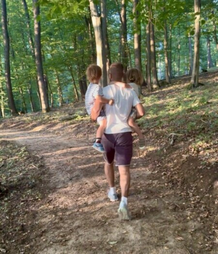 O chlapcoch, ktorých nechceme stratiť, a o otcoch, ktorých musíme nájsť