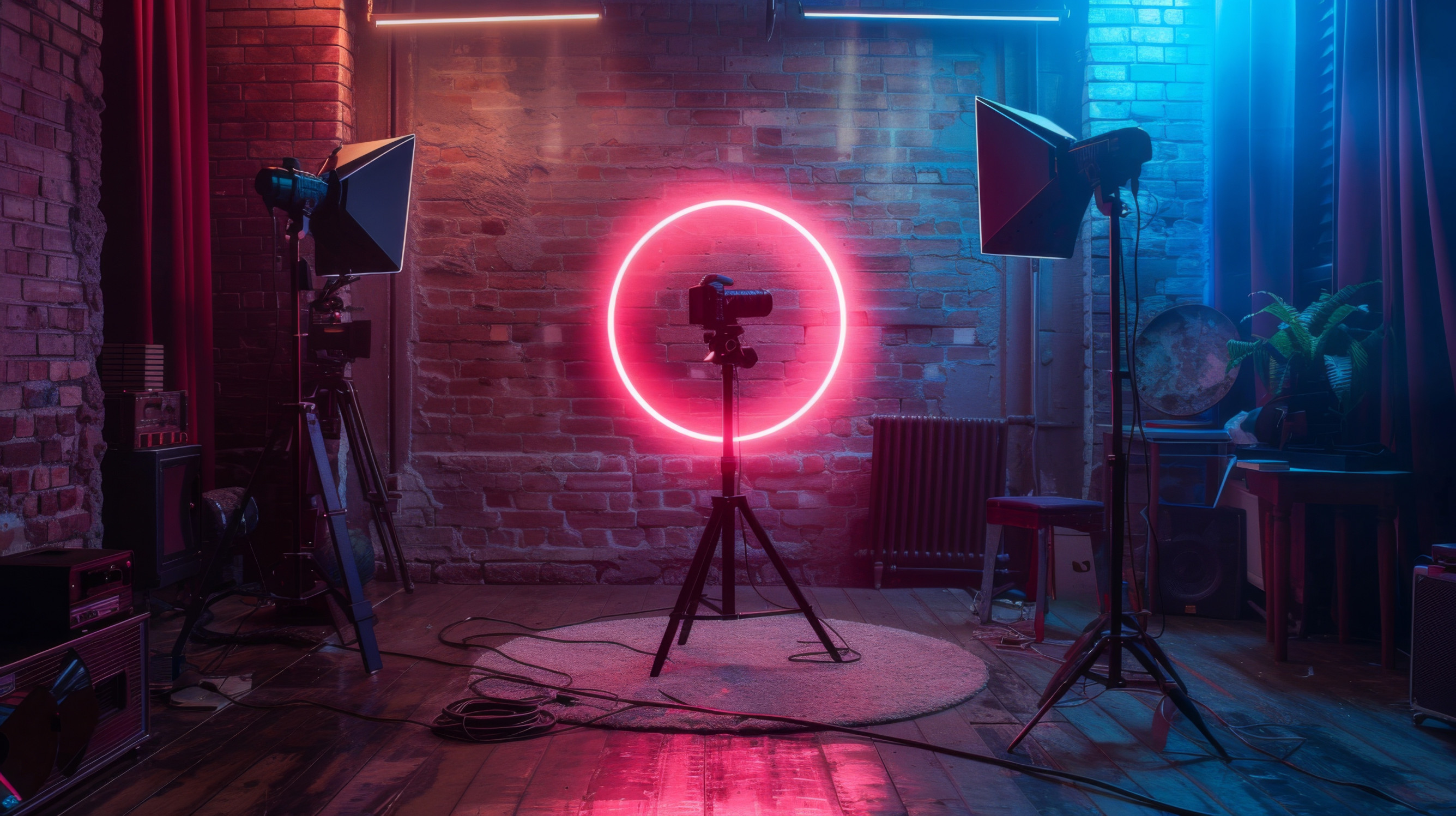 Rozhodujú lajky. Ako algoritmy menia obyčajných ľudí na ideologických bojovníkov