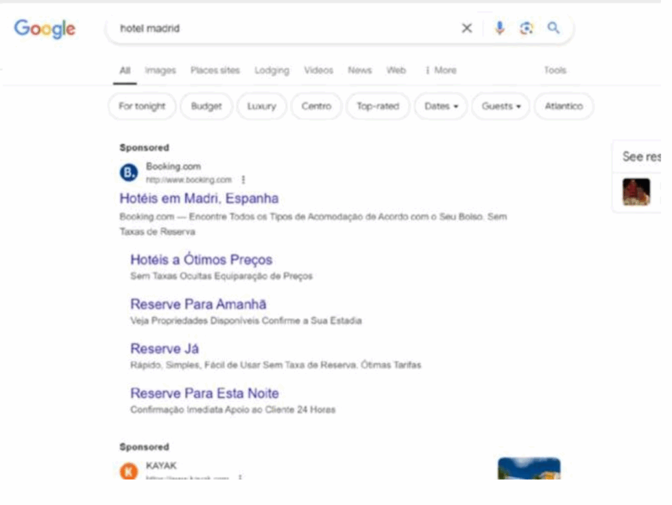 Zobraziť väčšie rozlíšenie