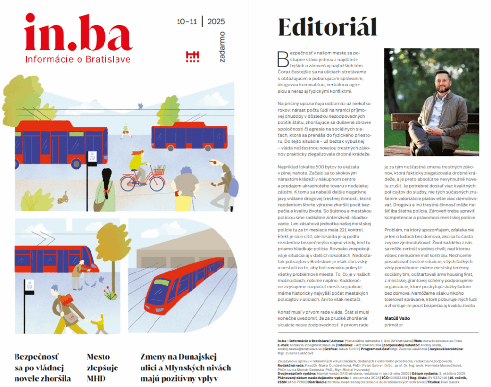 Zobraziť väčšie rozlíšenie