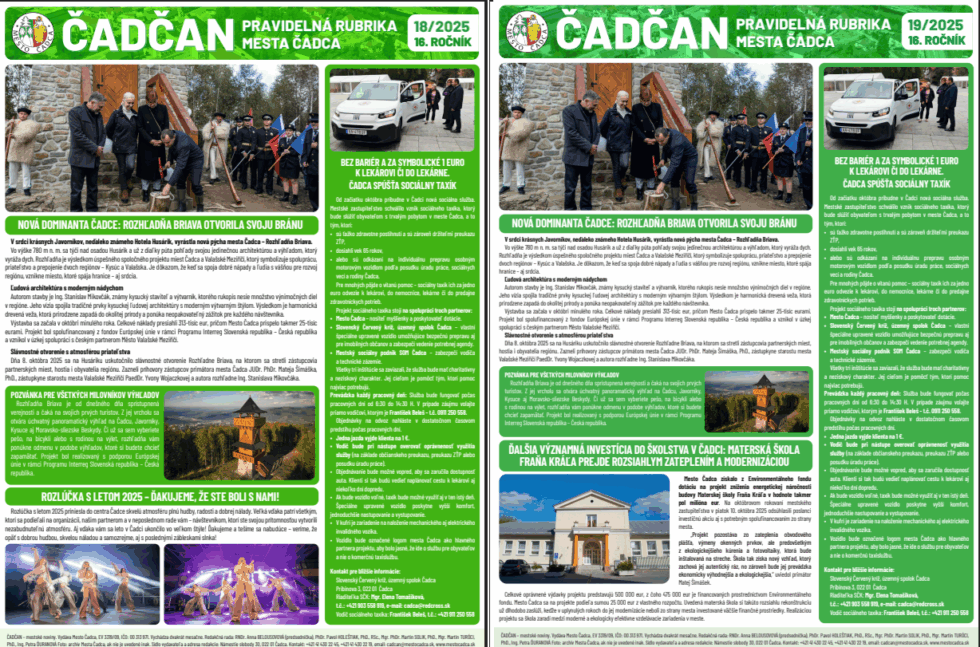 Zobraziť väčšie rozlíšenie