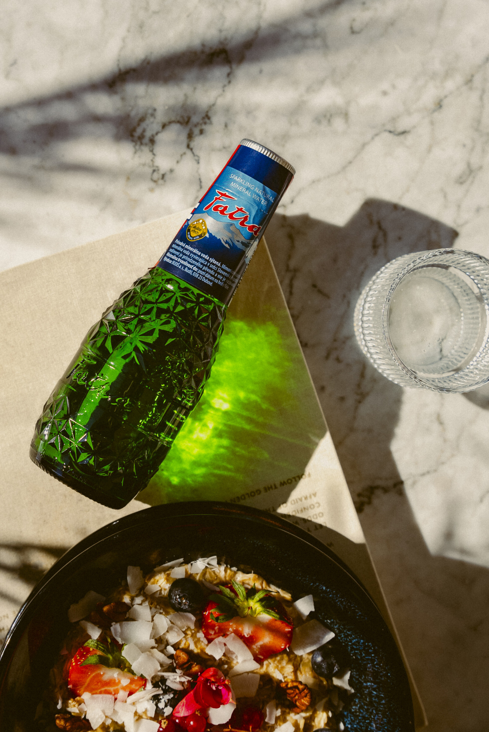 Zobraziť väčšie rozlíšenie