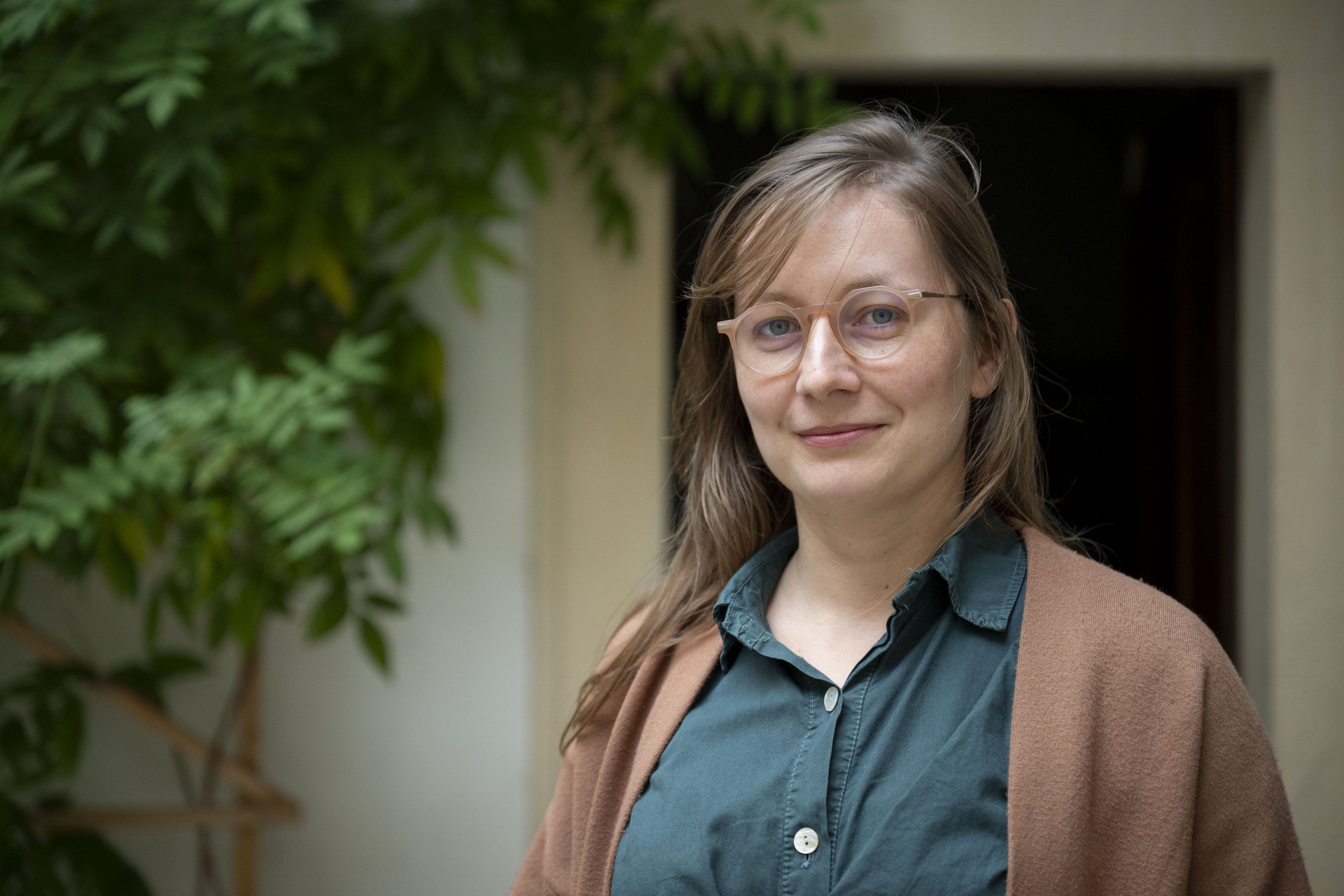 Úradníčka Borošová, ktorú prepustili od Šimkovičovej: Tak veľa odchodov sa nedá udržať