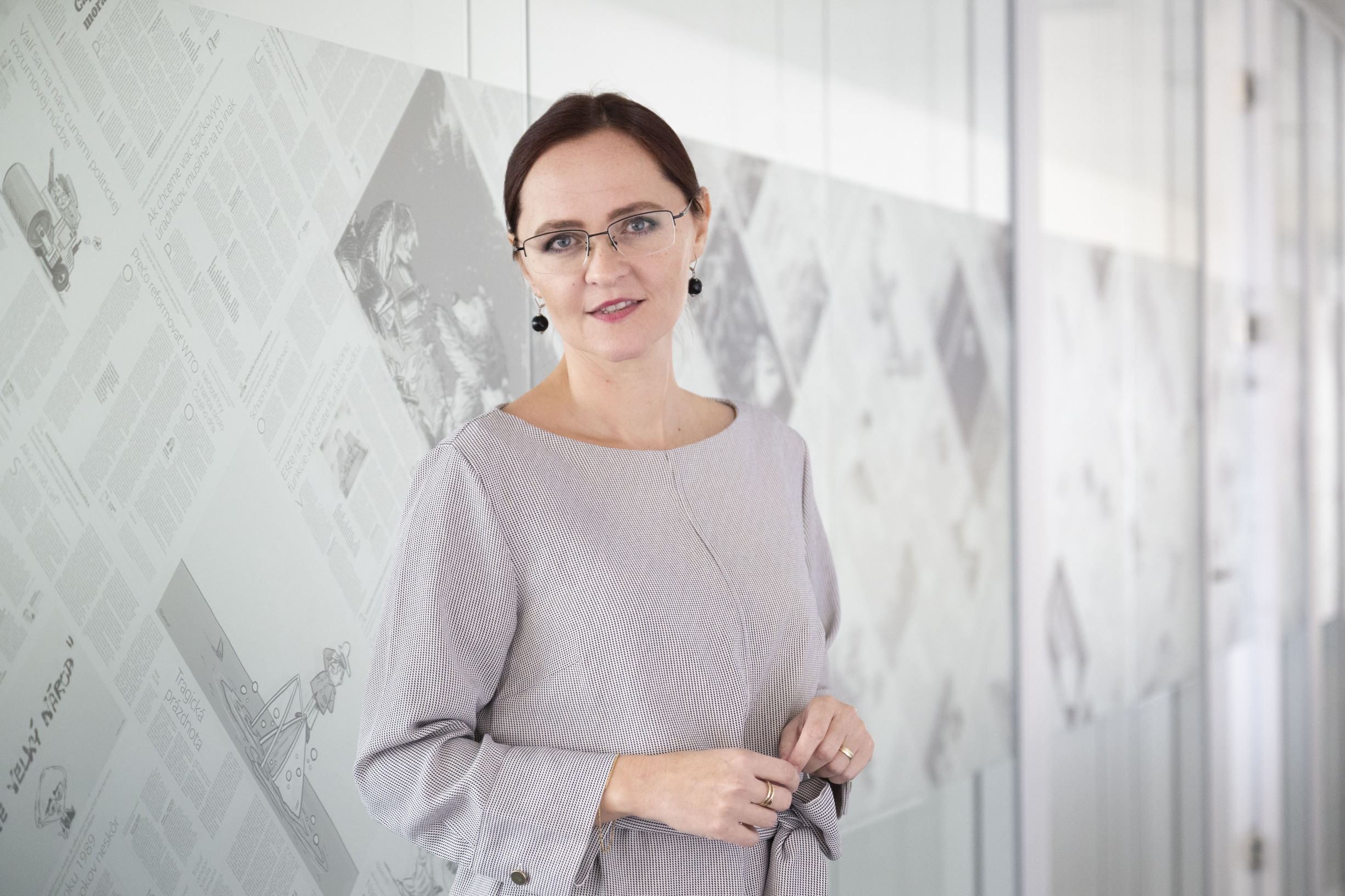 Právnička: Ak sa chce rozviesť jeden z&nbsp;páru, druhý má malú šancu manželstvo udržať