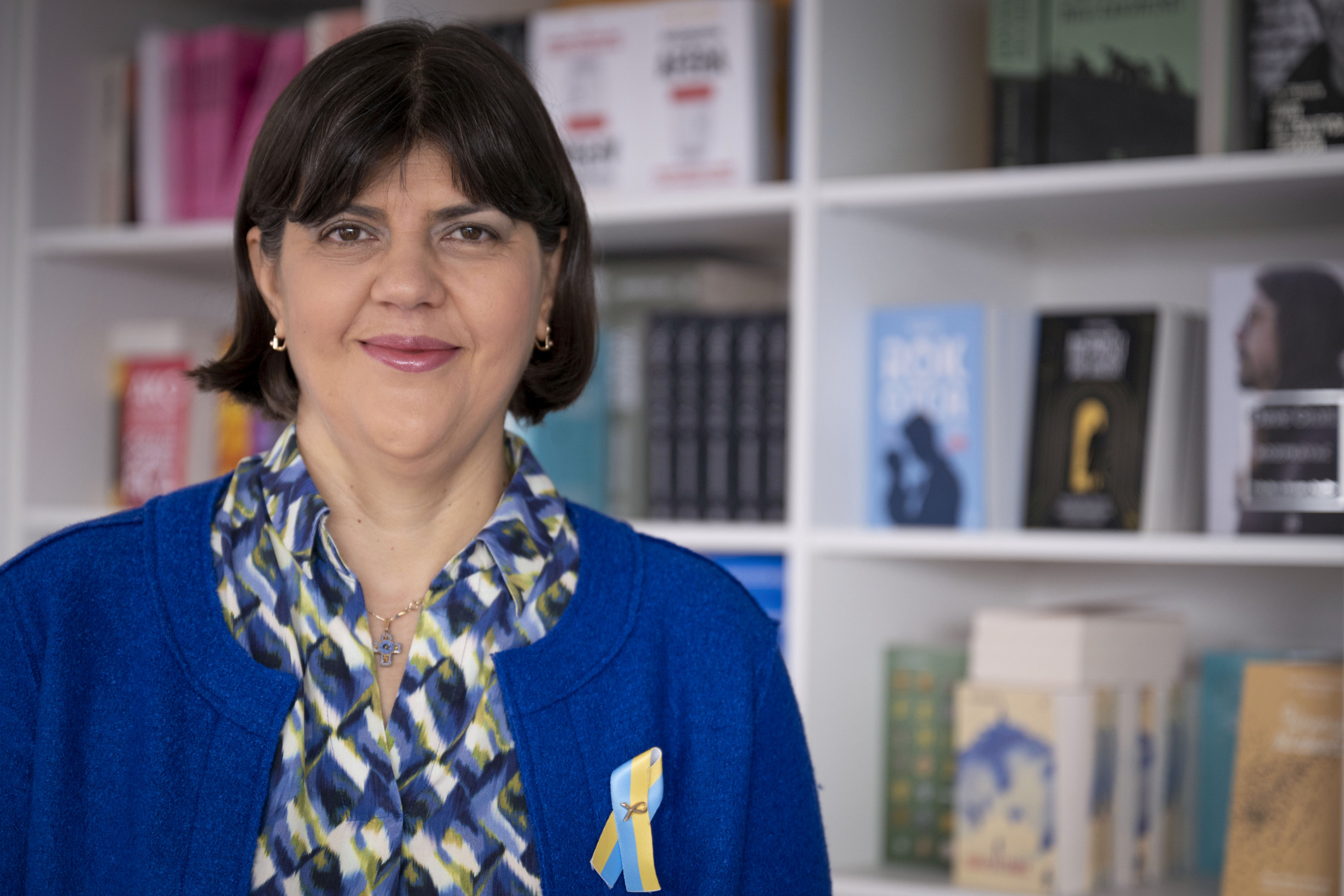 Slovensko – krajina, kde sa mafii darí 