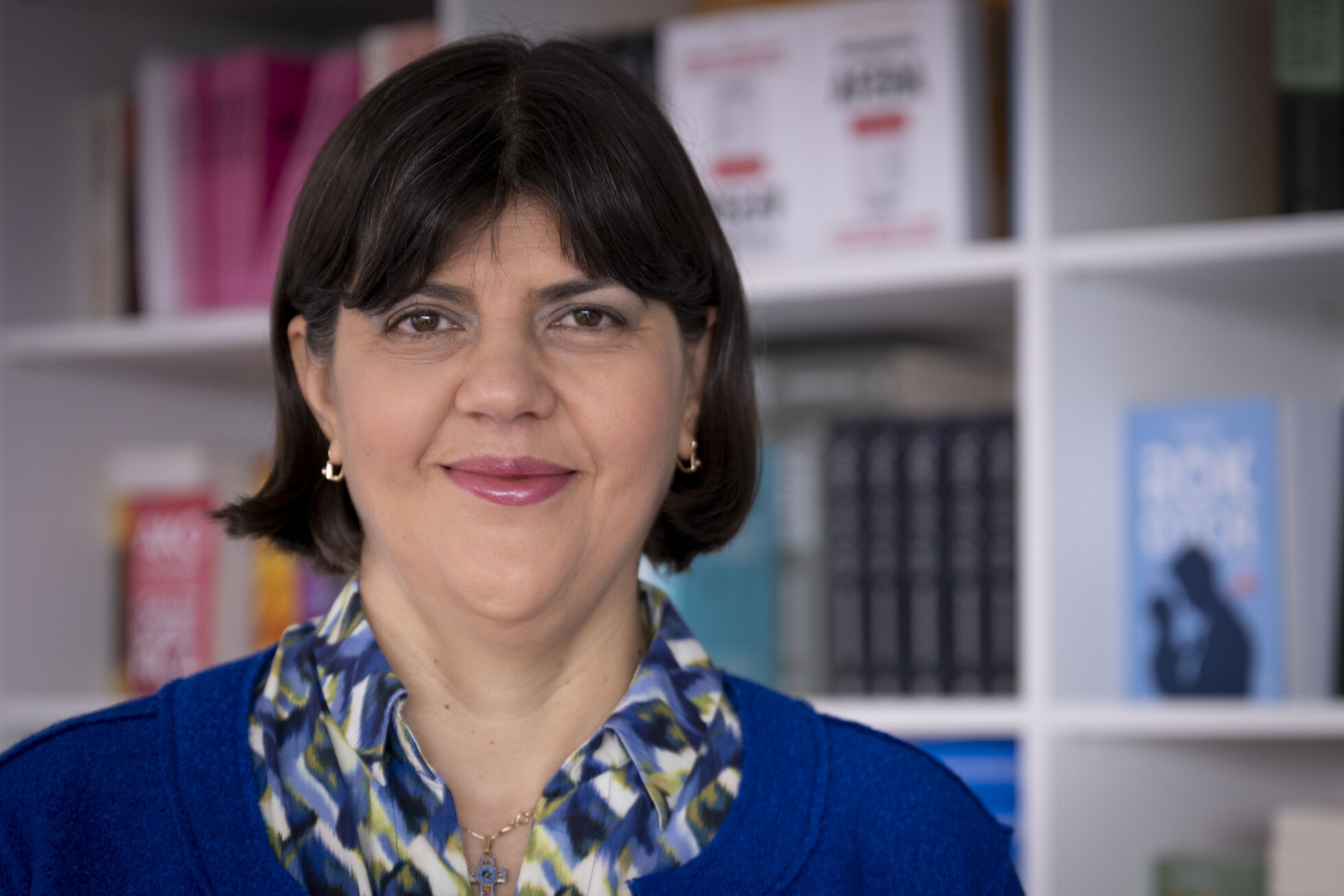 Zobraziť väčšie rozlíšenie