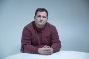 Ján Čurilla píše: Keď gratuluje Matúš Šutaj Eštok