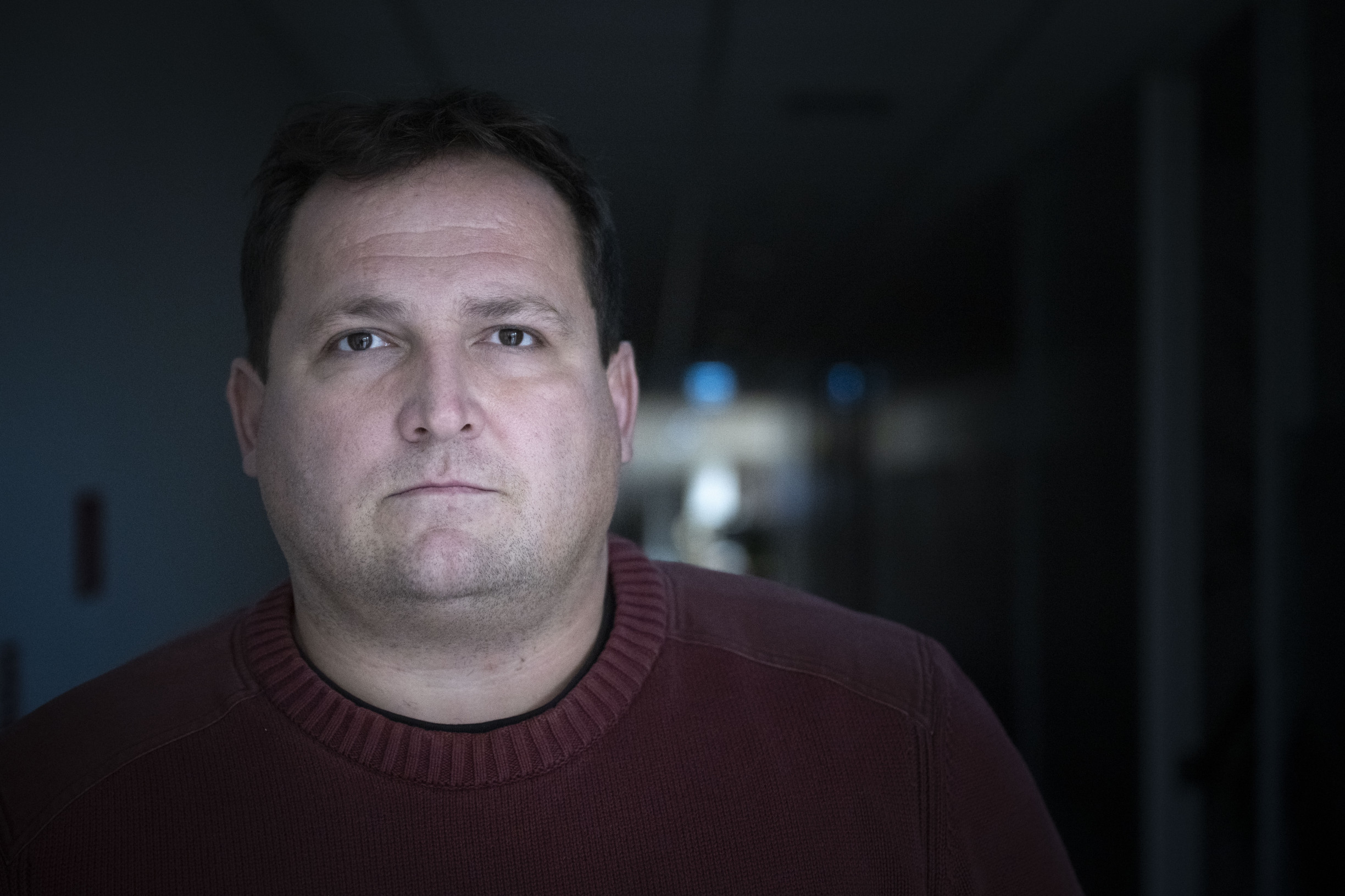 Policajt Ďurka bol prvý deň v práci. Má prísť aj vo štvrtok