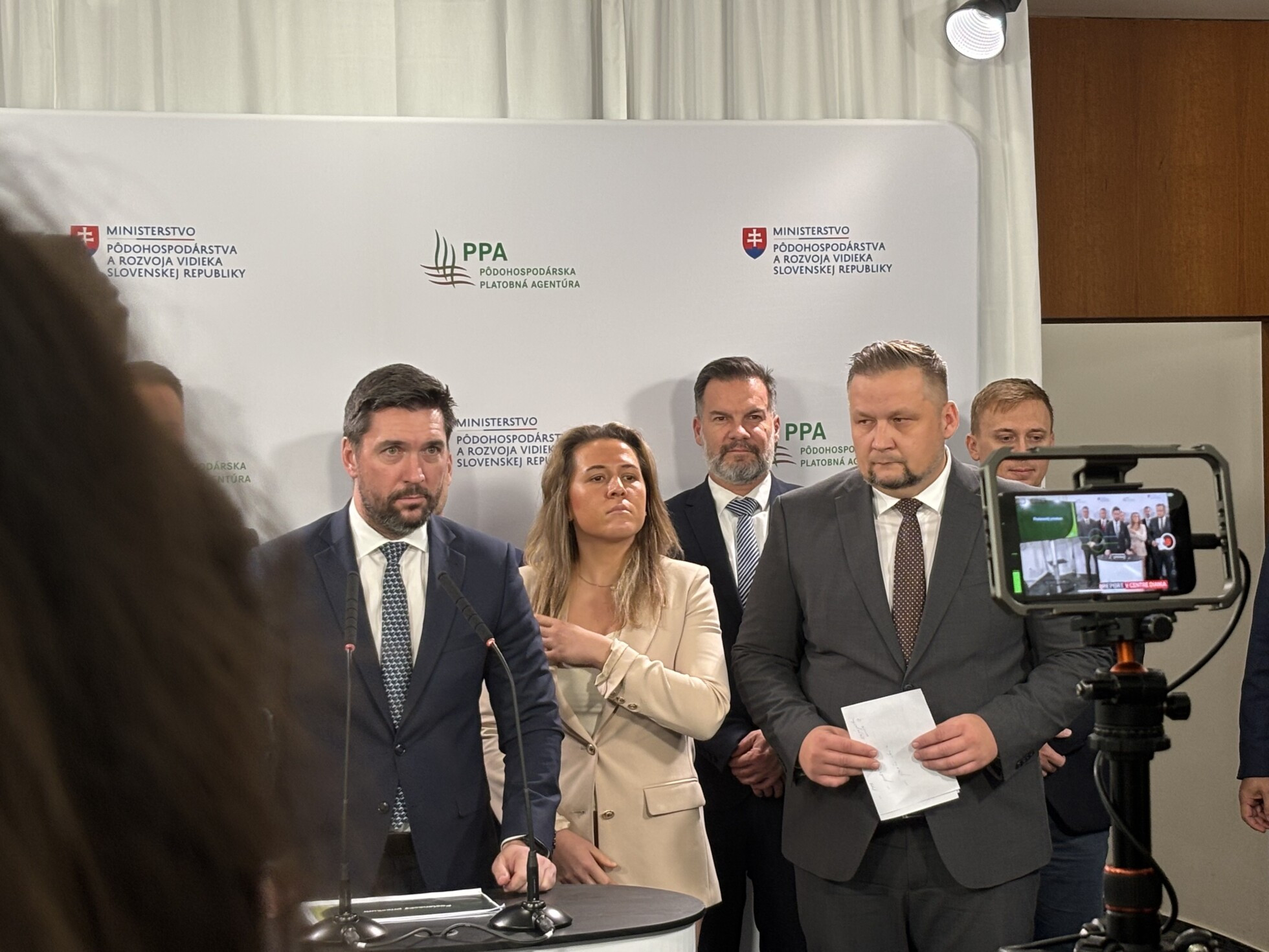 Zobraziť väčšie rozlíšenie