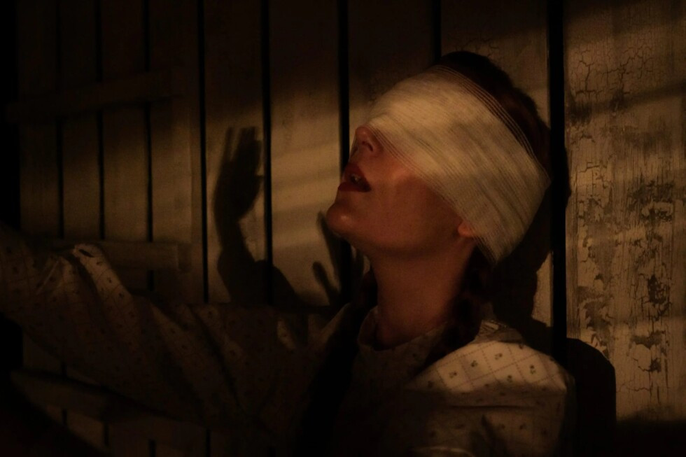 Zobraziť väčšie rozlíšenie