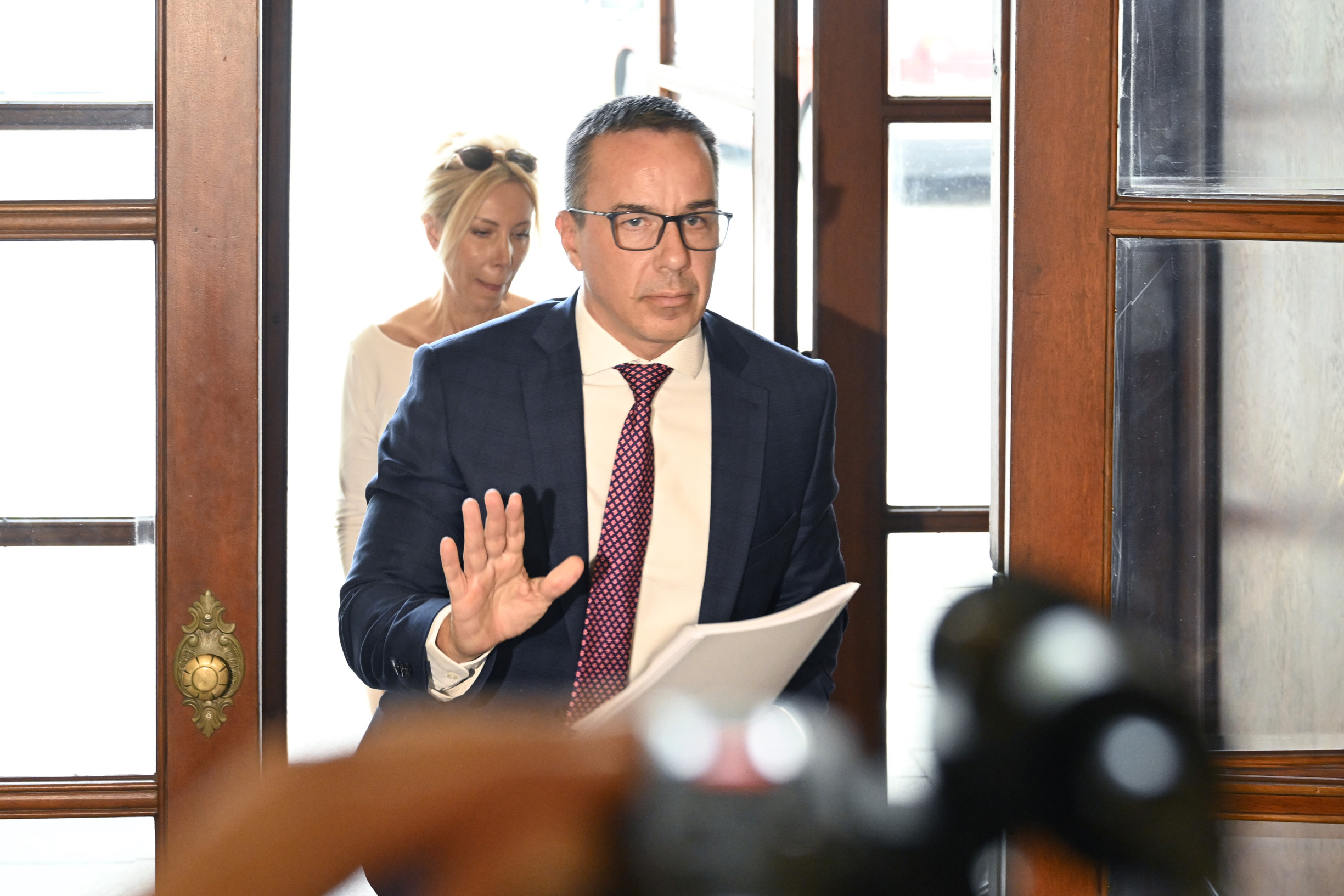 Štát prepočíta dôchodky ľuďom, ktorí vychovali deti