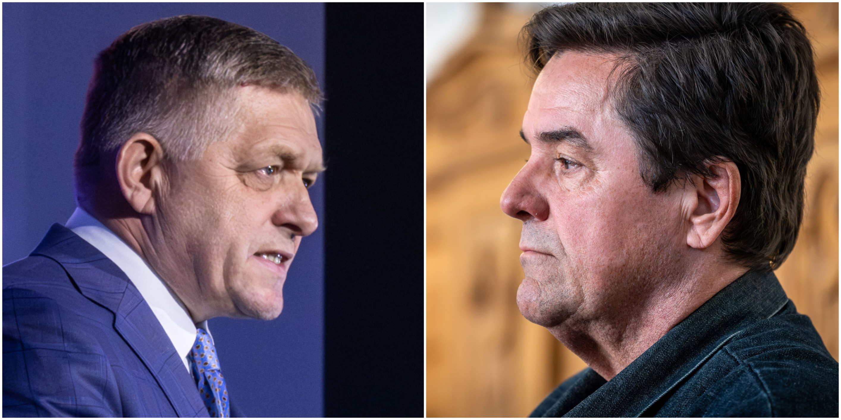 Prečo Fico opäť otvára prípad Kuciak. Šesť príbehov prepojení premiéra na Kočnera