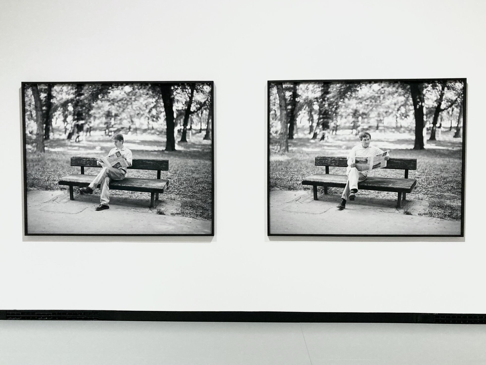 Zobraziť väčšie rozlíšenie