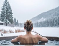 Foto – P. K. s Firefly