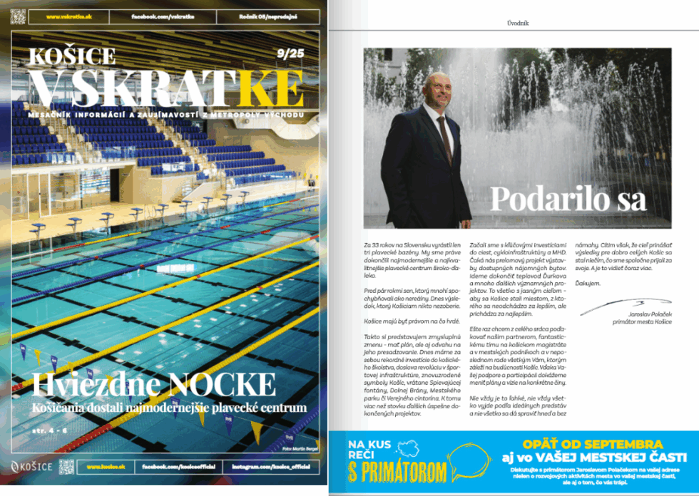 Zobraziť väčšie rozlíšenie