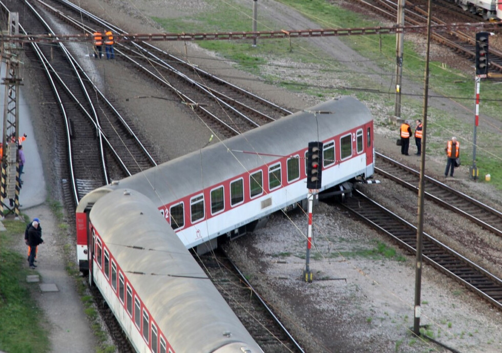Zobraziť väčšie rozlíšenie