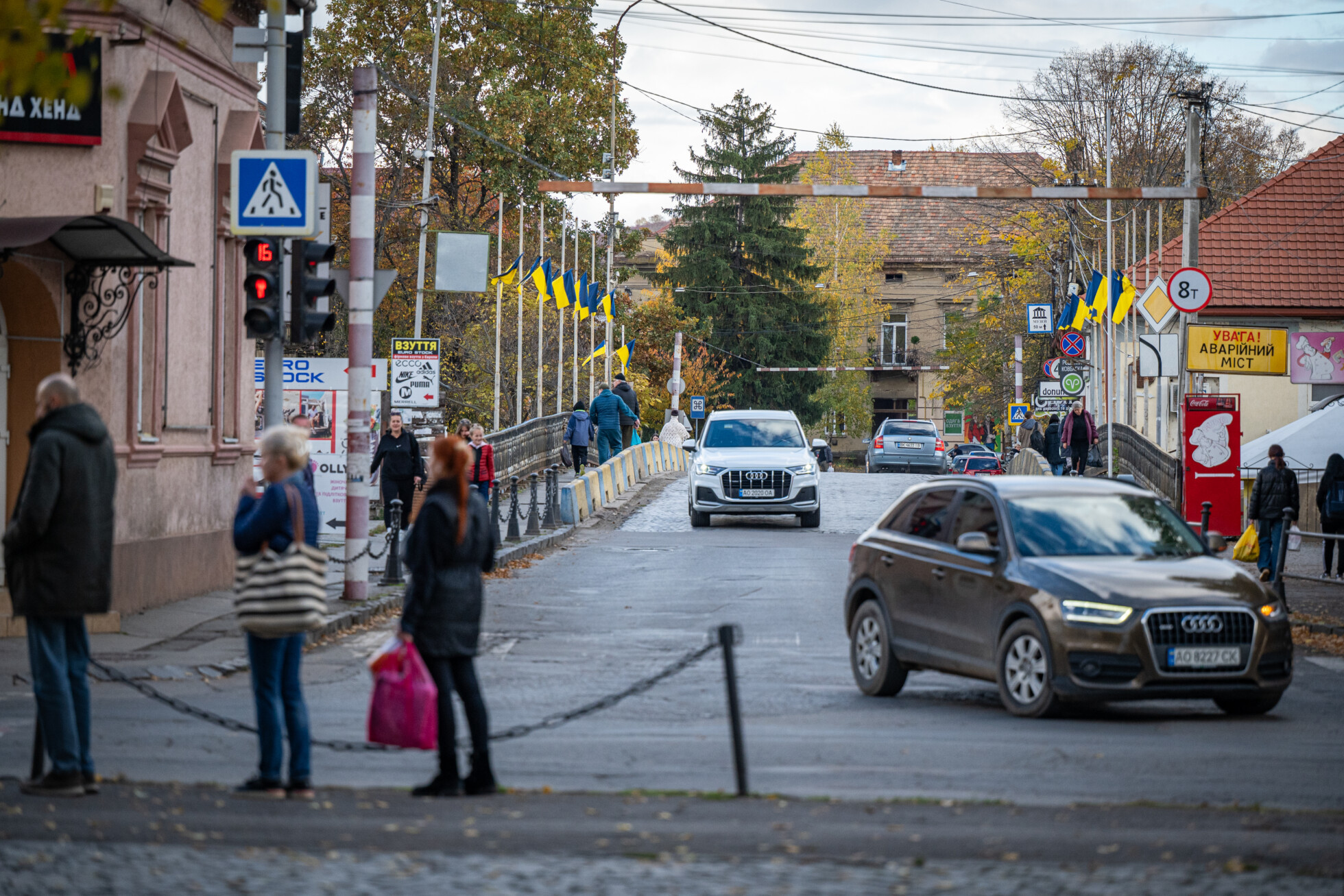 Zobraziť väčšie rozlíšenie