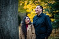 Tomáš Matta a Stanislava Matta Dotková. Foto N - Peter Lázár