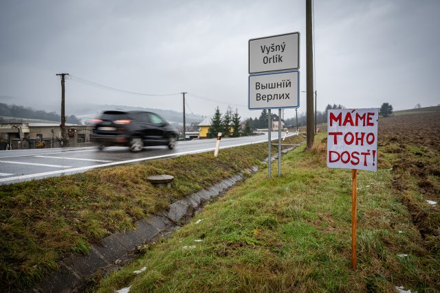 Foto N - Peter Lázár