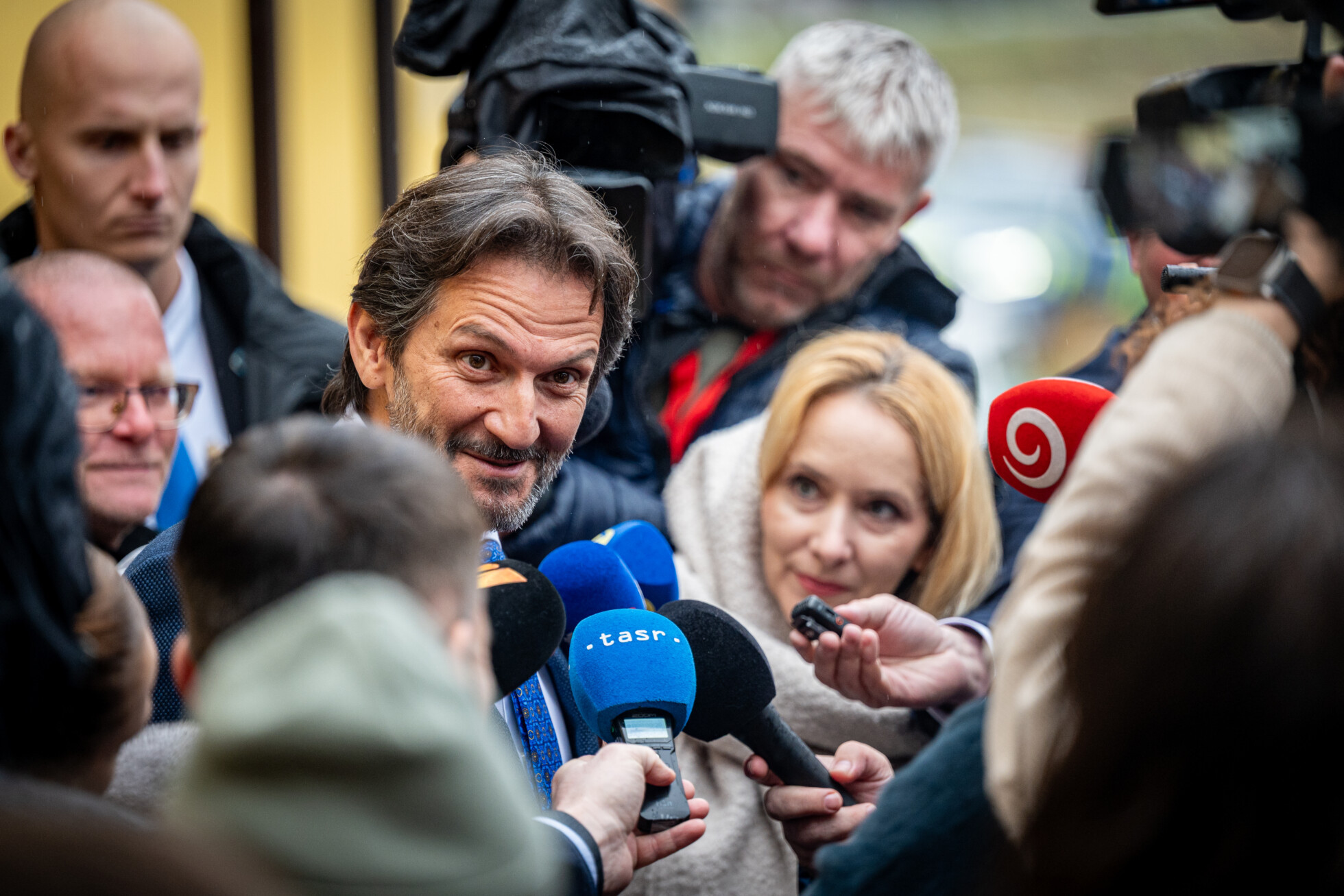 Zobraziť väčšie rozlíšenie