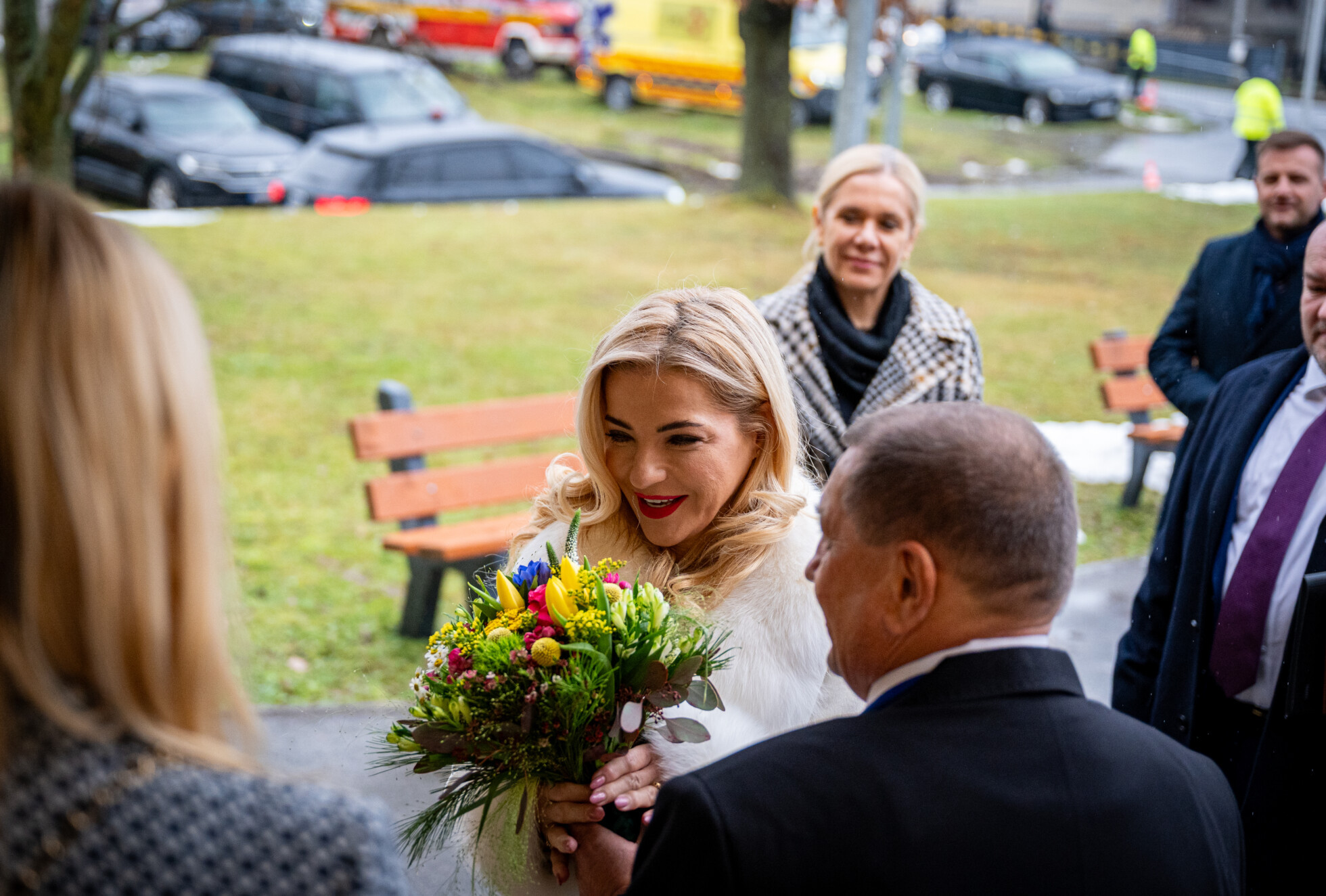 Zobraziť väčšie rozlíšenie