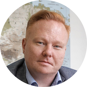 Zobraziť väčšie rozlíšenie