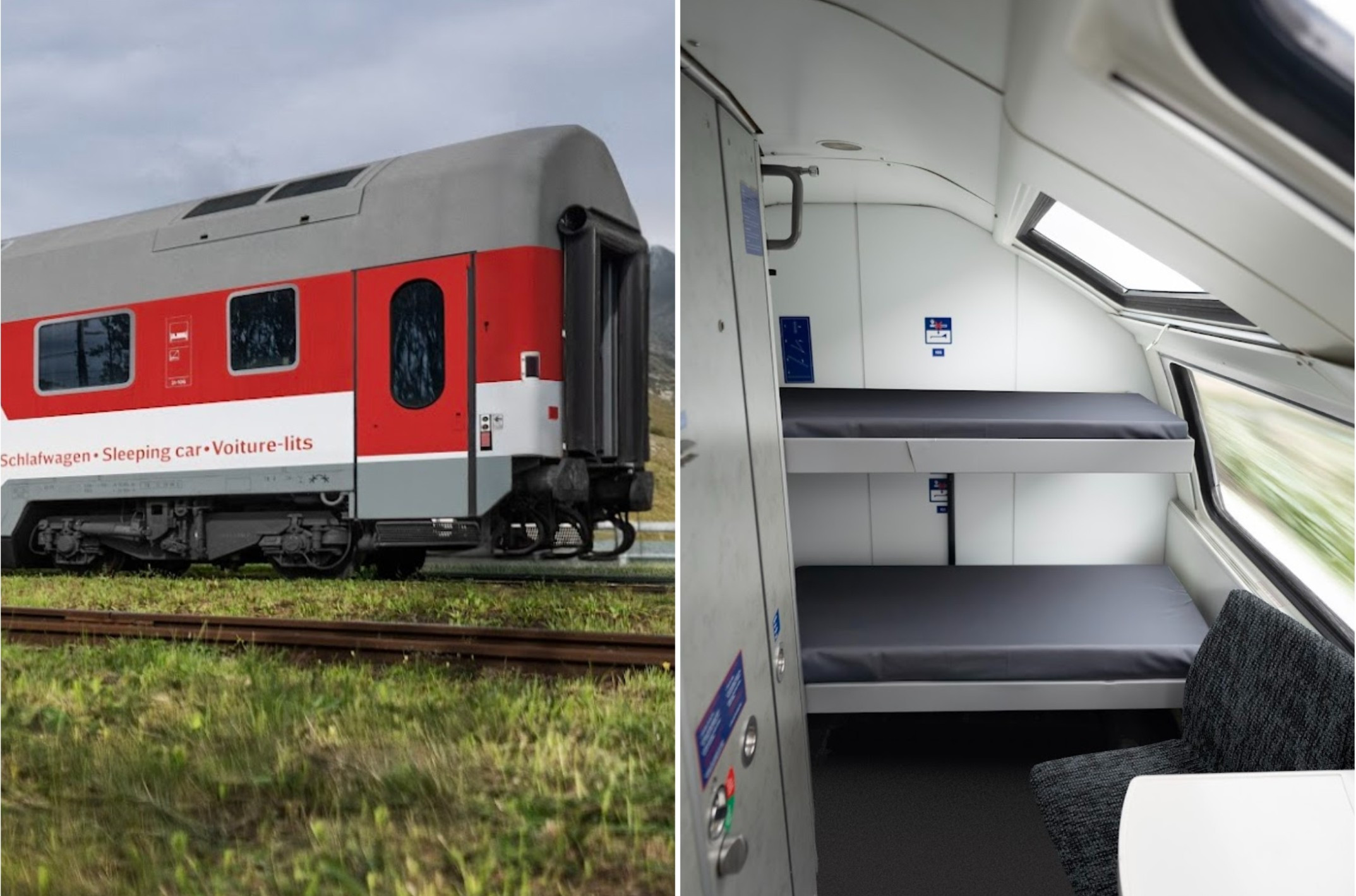 Bývalý šéf ZSSK uzavrel posledný deň v práci zmluvy za 70 miliónov. Víťaz súťažil sám so sebou