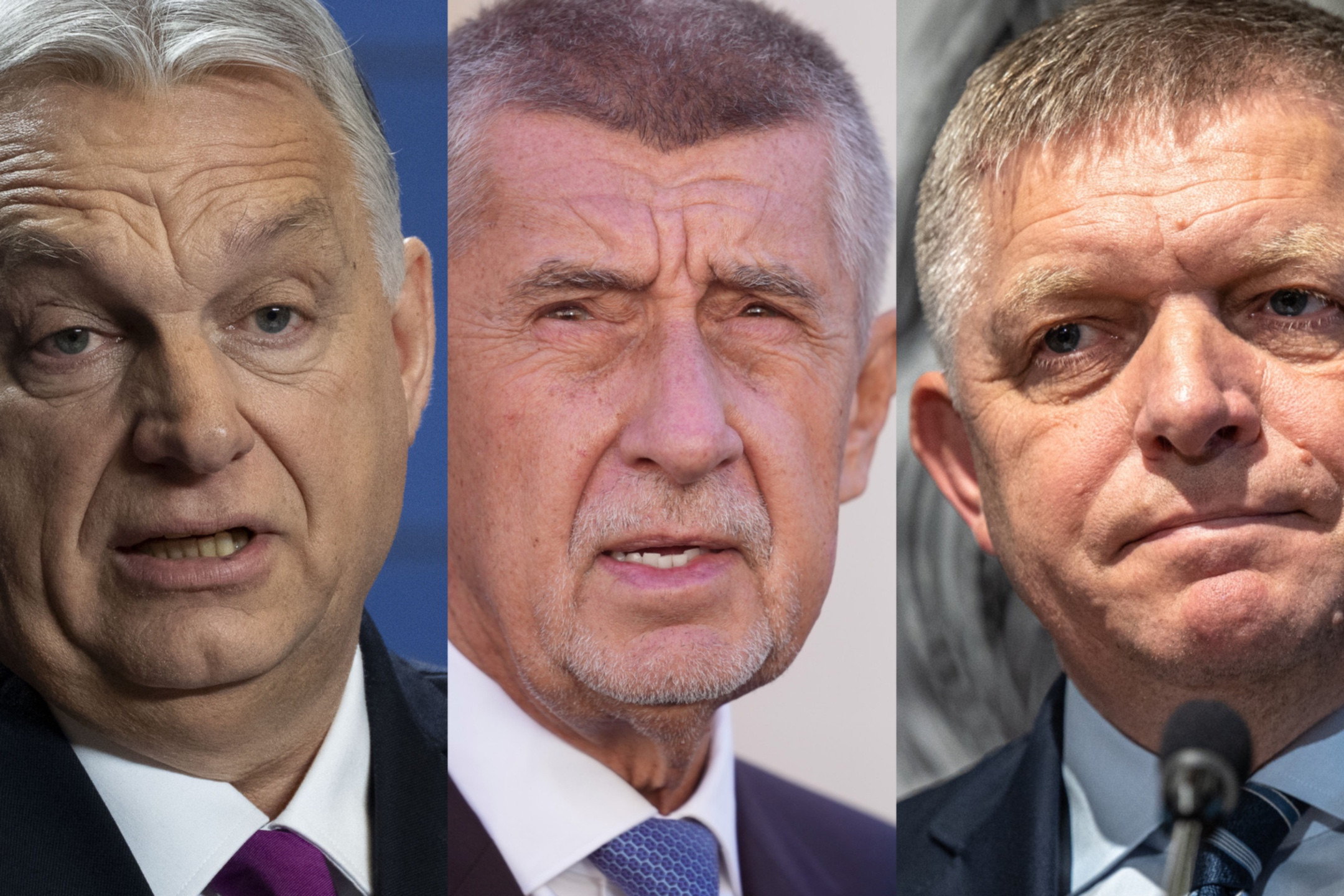 Babišovi v&nbsp;boji za spaľováky nebudú stačiť Fico s&nbsp;Orbánom, potrebuje ďalších spojencov