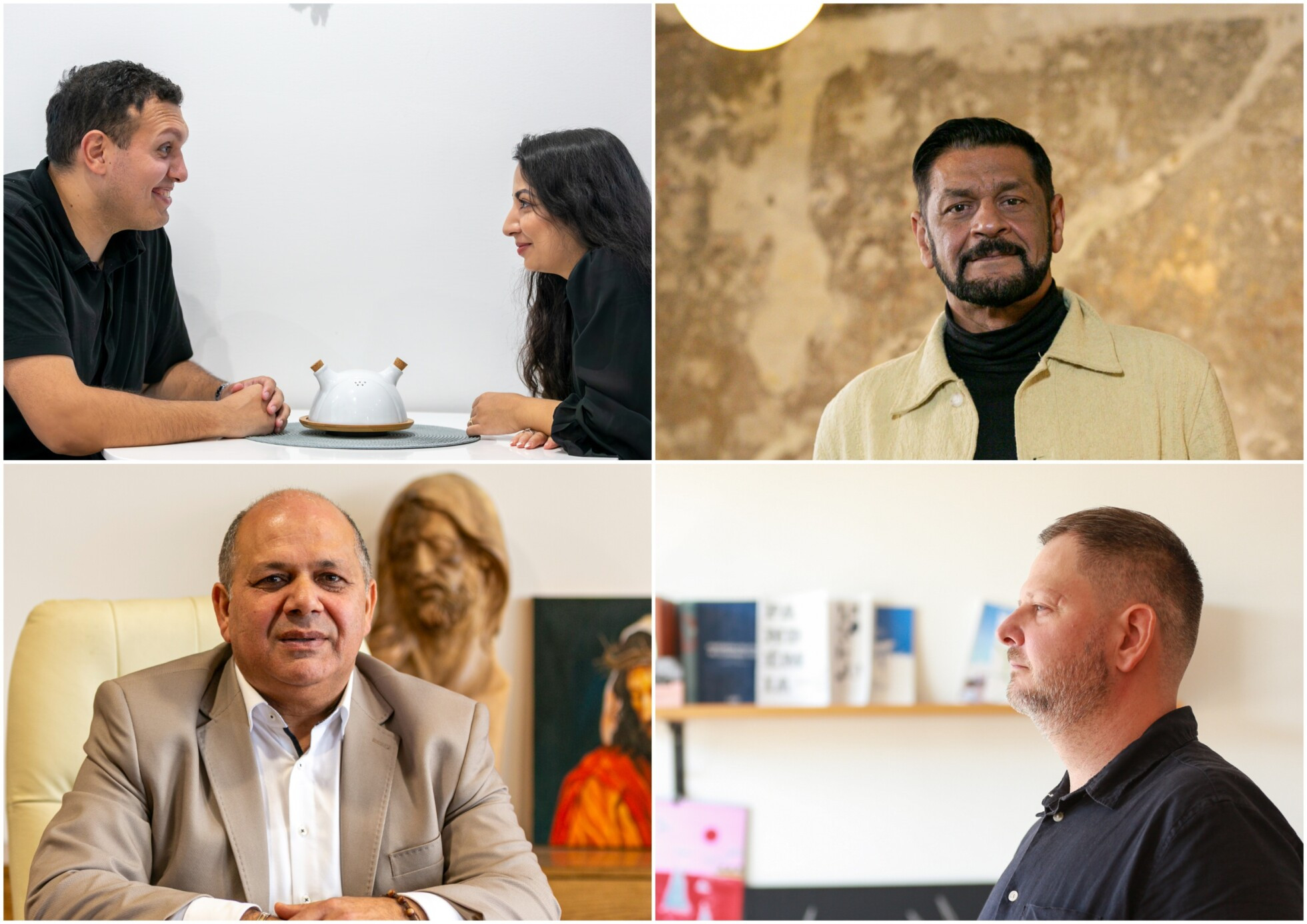 Zobraziť väčšie rozlíšenie