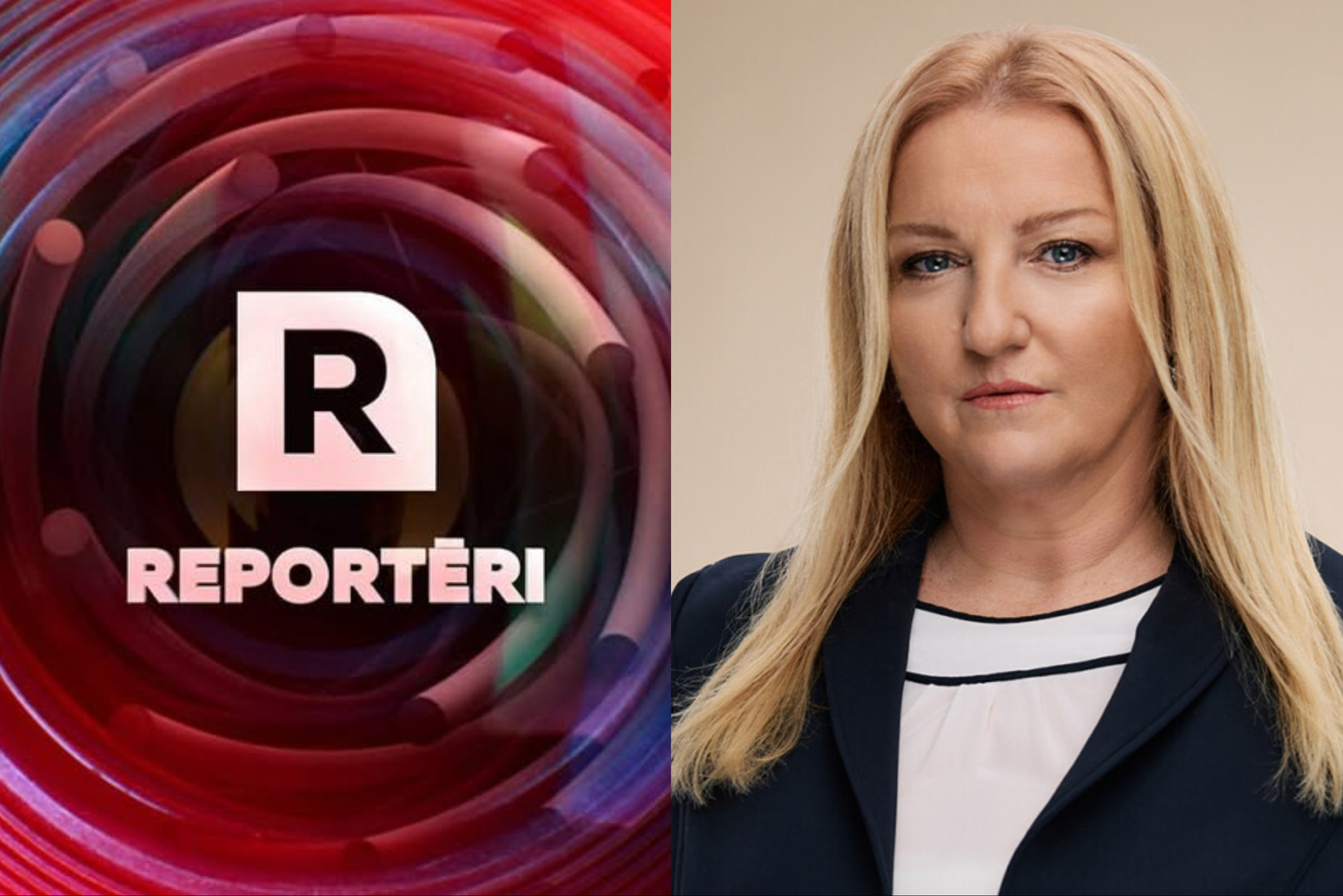 Reportéri STVR reagujú na stop od Flašíkovej: Na zastavenie reportáží nebol dôvod, zo svojich štandardov nepoľavíme