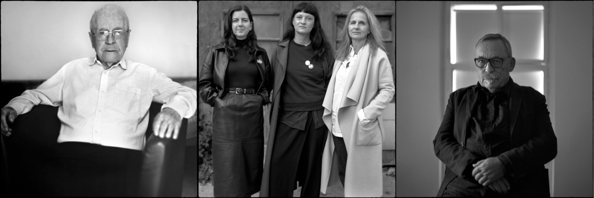 Zobraziť väčšie rozlíšenie