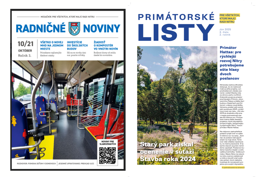 Zobraziť väčšie rozlíšenie