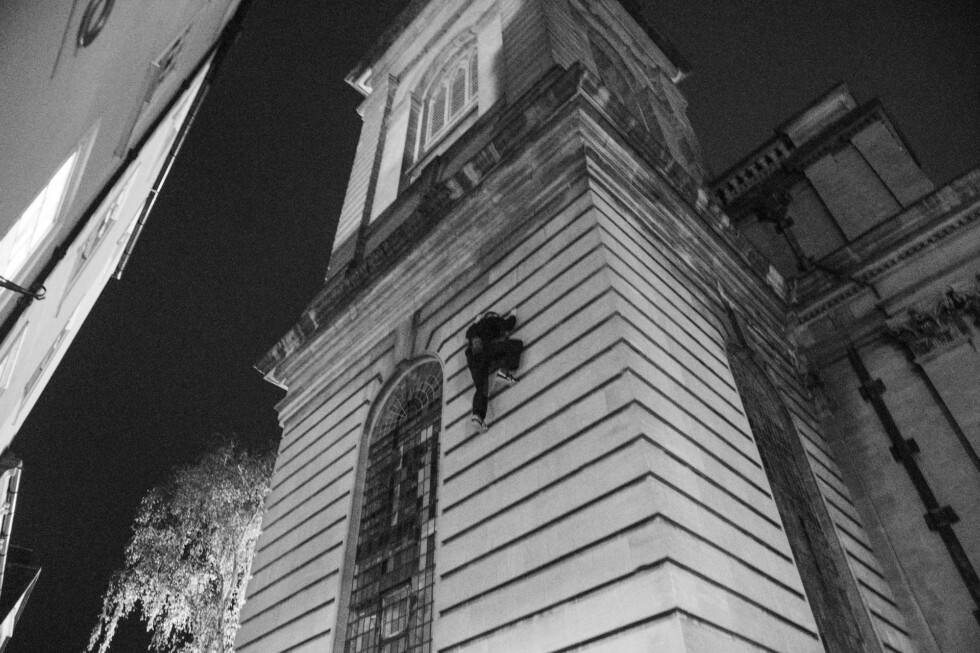 Zobraziť väčšie rozlíšenie