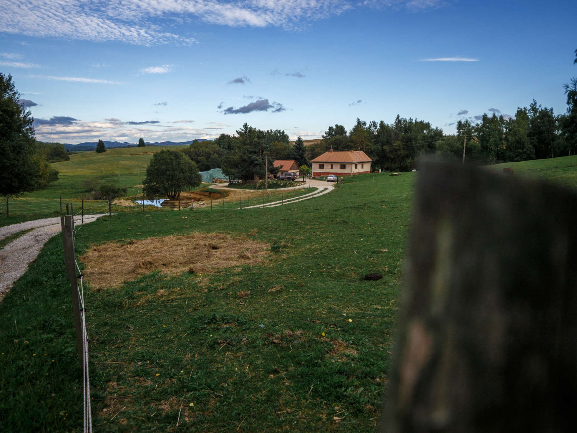Zobraziť väčšie rozlíšenie